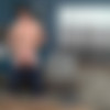 [SeanCody.com] SC-2393 Saul [2018 ., Cumshots, Freshmen, Interview, Masturbation, Red Haired, Solo., 720p] thumb