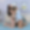 [Lesbea.com] Nessy and Carrie - Whatever You Want [720p/07.11.2014 ., Blonde,Brunette,Natural Tits,Small Tits,Tatu,Shaved Pussy,Lesbians,Strap-On,Oral,Fingering,Kissing] thumb