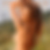 [ZEMANI.com] 2009-10 -  2009 [2592x3872, 3236 ] thumb