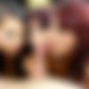 [catalinacruz.com] Catalina Cruz, Rachele Richey, Onyx Muse (Super Blow Bowl / 20150123) [2015 ., Blowjob, POV, face fucking, sucks cock, 720p] thumb