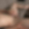 [SeanCody.com] SC-1840 Colby [2014 ., Freshmen, Hairy Ass/Legs, Interview, Masturbation, Muscles, Posing, Solo., 720p] thumb