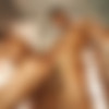 [MenOfUK.com / Men.com] Non Surprise (Dato Foland, Theo Ford) [2014 ., Muscle, Anal/Oral Sex, Big Dick, Hairy, Rimming, Fingering, Cumshots, Masturbation, 720p] thumb