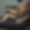 [GuysInSweatPants.com] JJ fucks Austin (Austin Wilde, JJ Knight) [2016 ., Anal/Oral Sex, Rimming, Kissing, Blowjob, Cumshots, Masturbation, Tattoos, Big Dick, Muscles, 1080p] thumb