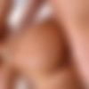 [BigWetButts.com / Brazzers.com] Abella Danger (Abella's Ass Is In Danger / 08.02.15) [2015 ., Anal,Gonzo,Teen,Natural Tits,Brunette,Oil,Blowjob (POV),First Anal, 1080p] thumb