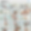 [MeninosOnLine.net] Richard & Bruno [2016 ., Anal/Oral Sex, Masturbation, Muscles, Cumshots, Tattoos, Rimming, Big Dicks, Piercing, Facial, Flip-Flop, 720p] thumbnail