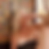 [OlderWomen.com & AuntJudys.com]   &   -  13 [All Sex, Mature, Solo, Toys] [1333x2000, 9200 , 75 ] thumbnail