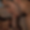 [Str8ToGay.com / Men.com] Midnight Kiss (Roman Todd, Dante Colle) [2017 ., Muscle, Blowjob, Oral, Anal, Cumshot, Kissing, Rimming, 69, Tattoo, 1080p] thumb