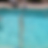 [CorbinFisher.com] ACM1313 - KELLAN & SCOTT GET WET [2013 ., Duet, Kissing, Oral Sex, Masturbation, Tea Bags, Rimming, Anal Sex, Bareback, Cumshot, Facial, Creampie, Muscles, Tattoo, Outdoor, 720p, SiteRip] thumb