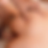 [Gachinco.com] Ai - 26  (gachip292) [2015 ., Amateur, Shaved, Blowjob, All Sex, Anal sex, DP, Creampie] [856x1280, 99 ] thumb