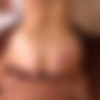 [MomPov.com] Clarice (49 Year Old Good Times Vegas MILF / E283 / 28.01.2015) [All sex, Amateur, Blowjob, POV, MILF, Facial, Hardcore, 720p, HDRip] thumb