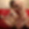 [DrillMyHole.Com / Men.com] Last Call Part 2 (Colby Keller, Paul Wagner) [2014 ., Muscle, Anal/Oral Sex, Big Dick, BlowJob, Hairy, Rimming, Flip-Flop, Cumshot, Masturbation, 1080p] thumb