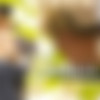 [8Teenboy.com/Helixstudios.net] Helix Academy 2. Kellan and Casey (Casey Tanner, Kellan Parker & Jessie Montgomery) [2013 ., Twinks, Duet, Oral Sex, Anal Sex, Condom, Masturbation, Cumshots, Facials, Big Dick, Blonds, Brunette..., 720p, SiteRip] thumb