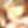 [AlexBoys.com] Akilo & Andre - Boy Photography / 670 [2015 ., Blowjob, Anal, Masturbation, Cum In Ass, Twinks, Uncut, 720p] thumb