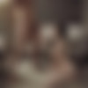 [X-Art.com] Jenna J Ross (Elevated Erotica) [2014 ., all sex, 1080p] thumb
