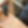 [ATKGirlfriends.com] Kimberly Brix (Las Vegas 1/4) [2015 ., Creampie, Piss, Blowjob, Footjob, Orgasm, POV, All Sex, 1080p] thumb