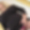 [Mature.nl] Helana (56) [720p/16.01.2014 ., Milf,Blondes,Big Tits,Solo,Masturbation,Dildo] thumb