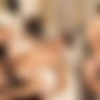 [SeanCody.com] SC-1941 Lane & Forrest: Bareback [2015 ., Anal Sex, Bareback, Blowjob, Cumshots, Fingering, Flip-Flop?, Kissing, Masturbation, Muscles, Rimming, Tattoos., 720p] thumb