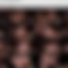 [SpermMania.com] Tiffany Tatum, Lya Cutie - Tiffany Tatum & Lya Cutie ‘s Sticky Bukkake Facial [2025-08-23, Bukkake, Swallow, Facial, Cumshot, 1080p, SiteRip] thumbnail