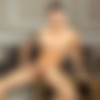 [SeanCody.com] SC-2197 Raphael [2016 ., Big Dick, Cumshots, Freshmen, Interview, Latinos, Masturbation, Muscles, Posing, Solo, Tattoos., 720p] thumb