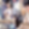 Shido Rui - S1 Chapter 2: The Reason Why Former Child Actress And Idol Shido Rui Can No Longer Be Satisfied With Ordinary Sex... [SONE-871] (Mamezawa Mametarou, S1 NO.1 STYLE) [cen] [2025 ., Big Tits, Beautiful Girl, Facials, Entertainer, HDRip] [1080p] thumb