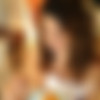 [RylskyArt.com] 2020-08 /  [Erotic] [ 1219x2000  3333x5000, 656 , 11 ] thumb
