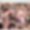 [HotAndMean.com / Brazzers.com] Ariana Marie & Jenna Sativa & Samantha Rone (I Think We Should Bang Other People: Part Two / 24.04.15) [2015 ., Lesbian,Latina,Natural Tits,Blonde,Brunette,Threesome,Feet,Sex Toys,Ass Worship, 1080p] thumb