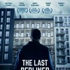 Der letzte Mieter 2018 German 720p WEB h264-SLG thumb