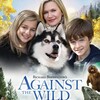Against the Wild 2013 1080p AMZN WEB-DL DD+ 2 0 H 264-GPRS thumb
