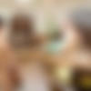 [BoyFun.com] Pound The Peeper (Alec Loob, Max Trey) [2018 ., Anal Sex, Bareback, Big Dicks, Blowjob, Cumshot, Facial, Foot Fetish, Kissing, Masturbation, Muscles, Rimming, Tattoos, Twinks, Uncut., 720p] thumb