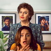 Fatti vedere [2025] / 720p / BluRay / H264 / EAC3 / Italian / Subs / MKV / PTP thumb