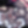 Crimson Keep 1-7 (Introspurt) [uncen] [2019 - 2021, RPG, Animation, Blowjob, Creampie, Deamon, Elf, Group, Kitsune, Monster Girl, Slime, Succubus, Titsjob, Virgin, X-Ray, Flash] [eng] thumbnail