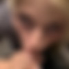 [OnlyBlowJob.com / DDFNetwork.com] Sweet Cat (Czech College Blonde’s Super Blowjob And Ball Licking POV Style) [29.07.2015 ., Ball licking, Blowjob, Cum in mouth, Titty play, Toilet, POV, 720p] thumb
