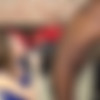 [CuckoldSessions.com / DogFart.com] Jay Taylor [1080p/25.01.2015 ., Brunette, Trimmed Pussy, Natural Tits, Medium Tits, High Heels, Interracial, Cuckold, Big Black Cock, All Sex, Oral, Ball Licking, Cum In Mouth, Facial] thumb