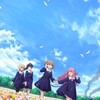 I Want To Love You Till Your Dying Day S01E01 1080p WEB H264-SKYANiME thumb
