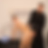 [Str8hell.com] Walter and Libor RAW [2013 ., Anal/Oral Sex, Big Dick, Uniform, BlowJob, Cumshots, Facial, Facial, 720p] thumb