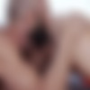 [FuckerMate.com] Gianni Maggio and Andy Star [Big Friday] [2017 ., Anal Sex, Bareback, Big Dick, Blowjob, Cumshot, Facial, Kissing, Masturbation, Muscles, Piercing, Rimming, Tattoos, Uncut., 720p] thumb