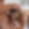 [NannySpy.com] Serena Avery - Caught In The Tub (01.06.2019) [All Sex, Blowjob, Facial, 720p] thumbnail