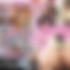 Because I Can Not Ask Mothers For Sex Treatment During Hospital I Asked My Aunt Who Came To Visit Us For A Sexual Procedure [NHDTB-111] (Natural High) [cen] [2018 ., Blowjob, Creampie, Older Sister, Cowgirl, Incest, WEB-DL] thumb