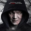 Wunden der Angst 2014 German DL 1080p BluRay x264-ENCOUNTERS thumb