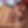 [LustyGrandmas.com / 21Sextreme.com] Nanney - Where Are My Trunks? [1080p/21.08.2015 ., Granny, Old-Young, Shaved Pussy, Red Hair, Hardcore, Oral, Cum In Mouth] thumb