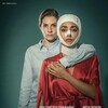 Shelter 2017 1080p AMZN WEB-DL DD+ 5 1 H 264-GPRS thumb
