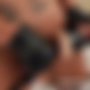 [SheMaleStrokers.com] Jessy Dubai (12.12.14) [2014 ., shemale, solo, masturbation, fleshlight, 1080p, SiteRip] thumb