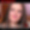 [WoodmanCastingX.com] Nena Sytnyy (Nena Sytnyy casting * UPDATED * / 2018-08-12) [Interview, Casting, Hardcore, Blowjob, Rimjob, Anal, 480p] thumb