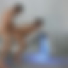 [DrillMyHole.com / Men.com] Uncut Legends. Part 1 (Dato Foland, Andy Star) [2017 ., Muscle, Anal/Oral Sex, Big Dick, BlowJob, Tattoos, Rimming, Cumshot, Masturbation, 720p] thumb