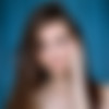Anastasia Bella (Anastasia Bella, Anastasia) [Metart, TeenDreams] [Solo, Posing] [4480x6720 - 5464x8192, 530 , 3 ] [ 2] thumb