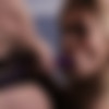 [VivThomas.com / MetArt.com] Misha Cross & Tracy Lindsay - Solecism (Imperfection, Scene 4) [2015 ., Art, Lesbian, Strapon, Outie Pussy, Petite, Skinny, Shaved Pussy, Small Tits, 1080p] thumb