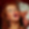 [Peesquad.com / Tainster.com] This Benefit Dinner Is A Dinner With Benefits [21-10-2015 .Group Sex, Stockings, High Heels, Cumshots, Blowjob, Pee squad, Facial, Pee sex, Pee fetish, Pee satin, Face fucking.540p] thumb