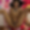 [LadyBoyGold.com] Manaw - Schoolgirl Braces Barebacking (14.01.2020 .) [2020 ., Shemale, Hardcore, Anal, Blowjob, Cumshots, Masturbation, Asian Ladyboy, POV, Cum in Mouth, Braces, SiteRip, 1080p] thumb
