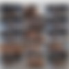 [X-Art.com] - 2010-12-22 - Leila - Sex on the Beach [boy-girl sex, 1080p] thumb