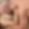 [Transsex][LadyboyUniverse.com / LadyboyPlays.com] Pat /   - Pat (Ladyboys Universe) [2010 ., (Shemale/Trans), SiteRip 720p] thumbnail